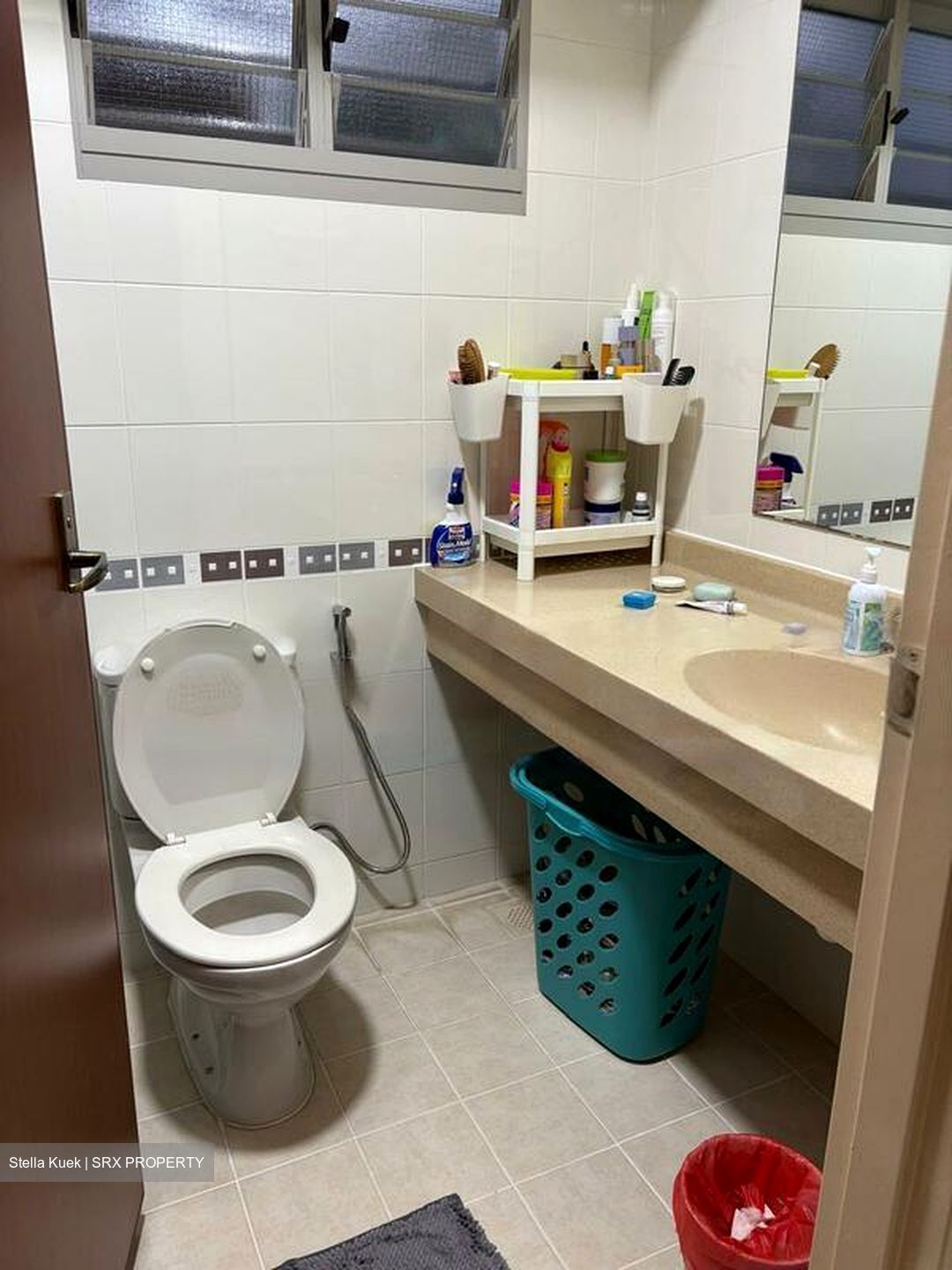 Blk 273C Atrina (Sengkang), HDB 4 Rooms #451579161